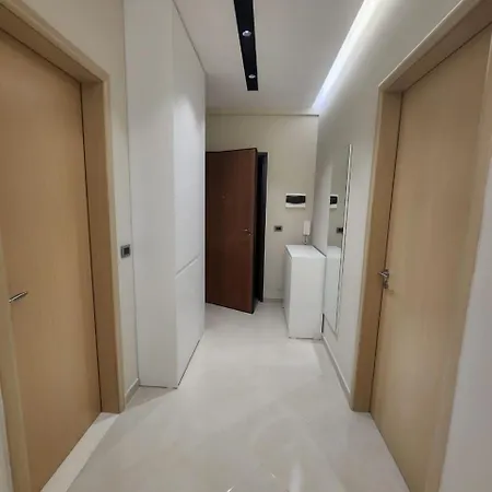 Apartament