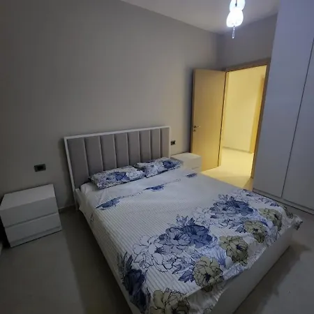 Apartment Apartament